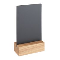 morepic-1