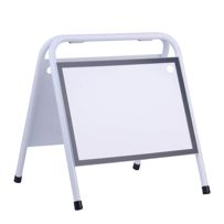 morepic-1