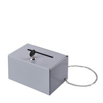 morepic-1