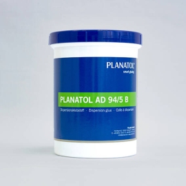 Planatol AD 94/5 B pot met 1,05 kg