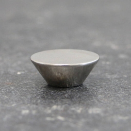 Neodymium conusvormige magneten 20 mm