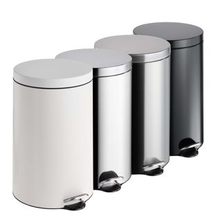Pedaalemmer 20 L 