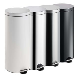 Pedaalemmer 30 L 