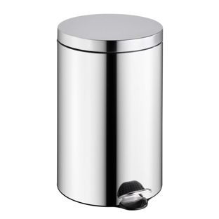 Pedaalemmer 20 L null | null | null