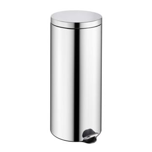 Pedaalemmer 30 L null | null | null