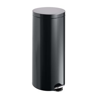 Pedaalemmer 30 L null | null | null