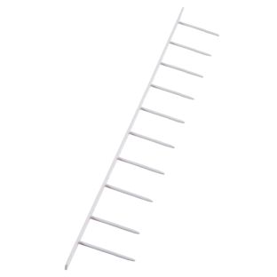 SureBind bindstrips 500 vel | wit 