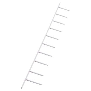 SureBind bindstrips 250 vel | wit 