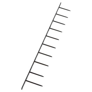 SureBind bindstrips 250 vel | zwart 