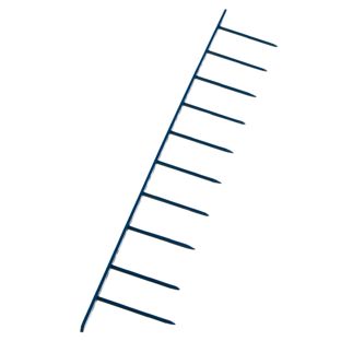 SureBind bindstrips 500 vel | blauw 