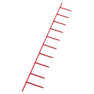 SureBind bindstrips 250 | null