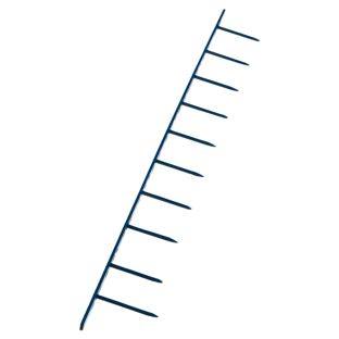 SureBind bindstrips 250 | null