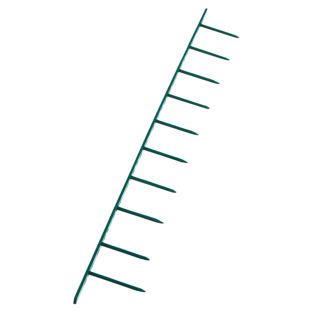 SureBind bindstrips 250 | null