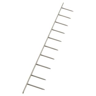 SureBind bindstrips 250 | null