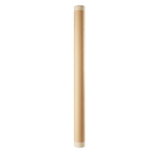 Gaas, 3-draads, 1.080 mm breed (rol á 25 m) 
