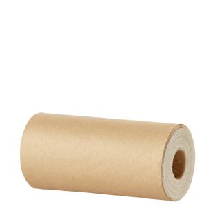 Boekbindersgaas 120 mm