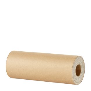 Boekbindersgaas 150 mm