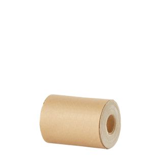 Boekbindersgaas 80 mm