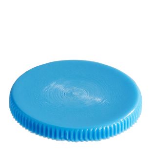 Snijpad, onderlegschijf tbv Warriorrondhoekapparaat, set van 5 
