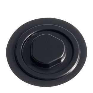 CD-rozetten  CD-clips, 35 mm 