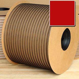 Bindruggen-spoel 3:1 null | 11,0 mm (7/16")