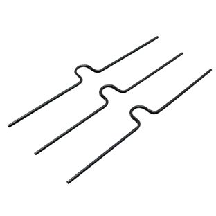 Kalenderhangers, extra grande 