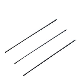 Rechte kalenderhangers null | 113 mm