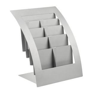Tafelprospectushouder VARIA 