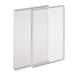 Fotoblok acryl 