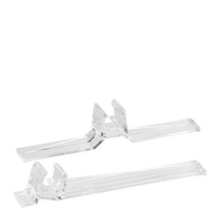 Framestandaards/-houders 