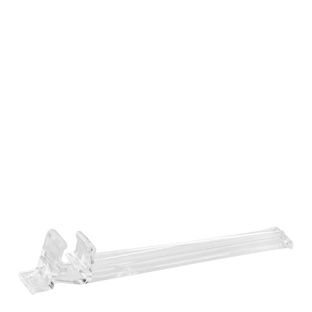 Framestandaards/-houders 15° graden hoek 