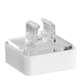 Magnetische framehouder 