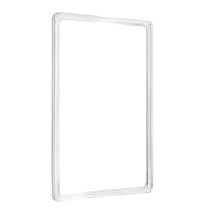 Posterframe, kunststof null | A4