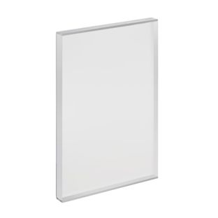 Fotoblok acryl 150 x 210 mm/A5