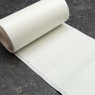 Dubbelzijdig PET tape, kleefstrips/plakstrips, zeer sterk/zeer sterk 