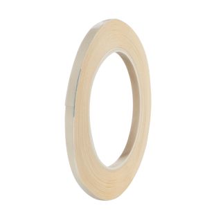 Dubbelzijdig PET tape, een zijde zwak klevend, TSAM05 6 mm