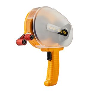 3M Scotch ATG 700 Handdispenser 