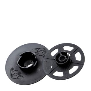 Scotch ATG 700 adapter kit 