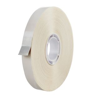 3M 904, transfertape, voor ATG handdispenser 12 mm