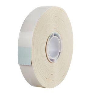 3M 904, transfertape, voor ATG handdispenser 19 mm