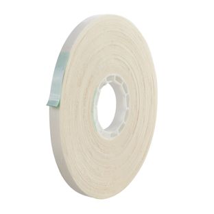 3M 904, transfertape, voor ATG handdispenser 6 mm