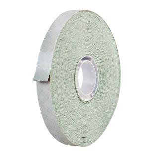3M 924, transfertape voor ATG handdispenser 12 mm