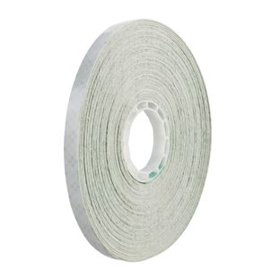 3M 924, transfertape voor ATG handdispenser 6 mm
