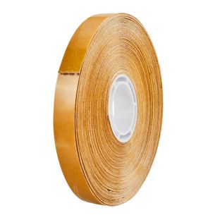 3M 969, transfertape voor ATG handdispenser, 12 mm breed 