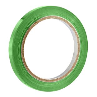 PVC-tape gekleurd, low noise null