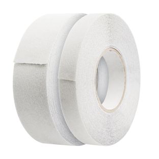 Antislip tape, transparant 
