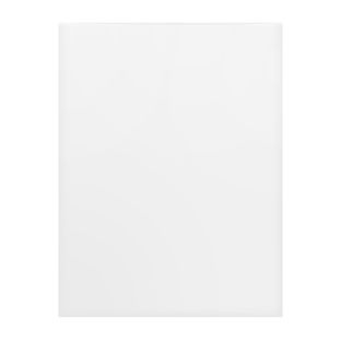 Plastic zakjes, PE-folie 100 µm | 400 x 600 mm 