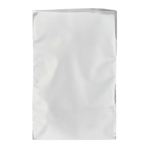 Plastic zakjes, PP-folie 100 x 150 mm 