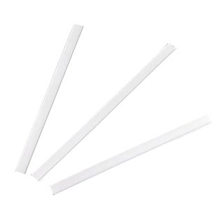 Sluitclip null | 140 mm