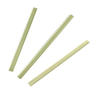 Sluitclip null | 140 mm